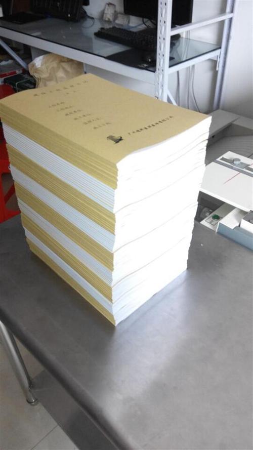 杭州宏陽圖文設(shè)計(jì)制作 打造優(yōu)質(zhì)圖文旺鋪的創(chuàng)意引擎